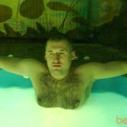  ,   , 43 ,  