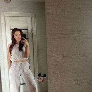  ,   , 26 ,     , c 