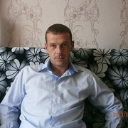  ,   , 43 ,   