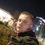  ,   , 31 ,   ,   , c , 