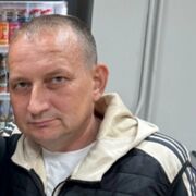  ,   , 39 ,   ,   , c , 