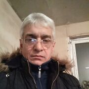 ���������� ������-��-����, ���� ������� �����, 59 ���, ������������ ��� c�������� ���������