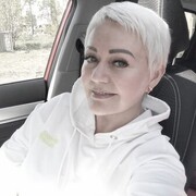  ,   , 52 ,     , c 