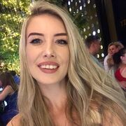 ���������� �������, �������