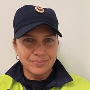  ,   , 51 ,   ,   , c 
