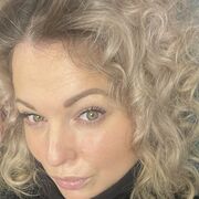  -,   Galla, 42 ,     , c 