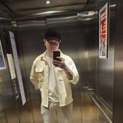  ,   Zhenya, 29 ,   , c , 