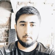 ���������� �������, ������� ����, 35