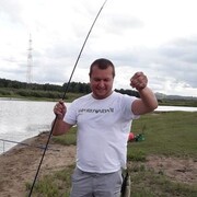 ���������� ���������, ���� ������� ������, 41 ���, ������������ ��� ������