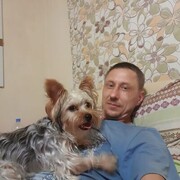 ���������� ����, ���� ������� �������, 39 ���, ������������ ��� c�������� ���������