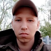  ,   , 33 ,   ,   , c , 