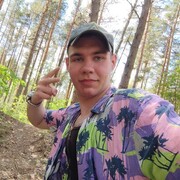  ,   , 19 ,   ,   