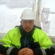  ,  SAYYODBEK, 40