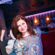 ���������� �������, ���� ������� �����, 32 ����, ������������ ��� ������, ����� � ���������, c�������� ���������