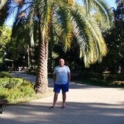  ,   , 54 ,   ,   
