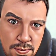 ���������� �������, ���� ������� ������, 34 ����, ������������ ��� ������, ����� � ���������