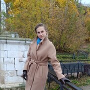 ���������� ������, ���� ������� �������, 44 ����, ������������ ��� c�������� ���������