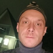  -,   , 34 ,     , c 