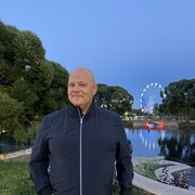 ���������� �����������, ���� ������� �����, 46 ���, ������������ ��� ������, ����� � ���������, c�������� ���������, ���������