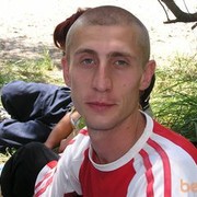 ���������� ���������, ���� ������� �������, 42 ����, ������������ ��� ������, ����� � ���������, c�������� ���������, ���������