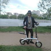  -,   , 50 ,   ,   , c 