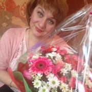  ,   Elena, 53 ,   ,   , c 