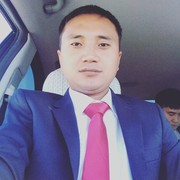  ,   Medet, 34 ,   , 