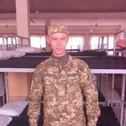  ,   , 30 ,   c , 