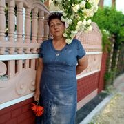 ���������� ����, ���� ������� ������, 65 ���, ������������ ��� ����� � ���������, c�������� ���������