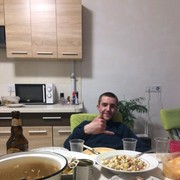  ,   , 30 ,     , c 