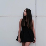 ���������� �����-���������, ���� ������� ����, 28 ���, ������������ 