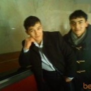 ���������� ������, ���� ������� Dima, 39 ���, ������������ ��� ������, ����� � ���������, c�������� ���������, ���������