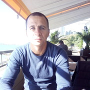 ���������� ����, ���� ������� ��������, 36 ���, ������������ ��� ����� � ���������, c�������� ���������