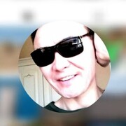 ���������� ������, ���� ������� Andrei, 45 ���, ������������ ��� ������, ����� � ���������, c�������� ���������, ���������