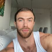 ���������� ������� �����, ���� ������� ������, 34 ����, ������������ ��� ������, ����� � ���������, c�������� ���������