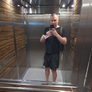 ���������� ����, ���� ������� �����, 52 ����, ������������ ��� ������, ����� � ���������