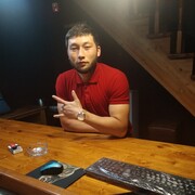 ���������� ���������, ���� ������� �������, 30 ���, ������������ ��� ������, ����� � ���������, c�������� ���������