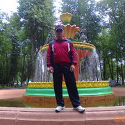  ,   Gorbik, 58 ,   ,   , c 