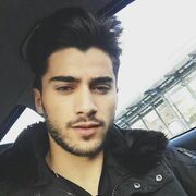  ,  , 27