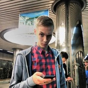  ,   , 31 ,   ,   , c 