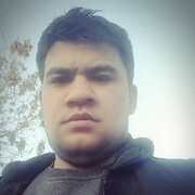  ,   Erkin, 31 ,   ,   