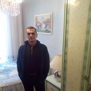  ,   , 54 ,   ,   , c 