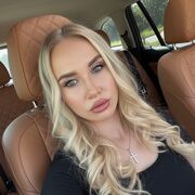 ���������� ����, ������� �����, 27