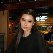 ���������� �����������, ���� ������� ����������, 26 ���, ������������ ��� ������, ����� � ���������