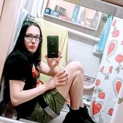  ,   , 37 ,   ,   , c , 