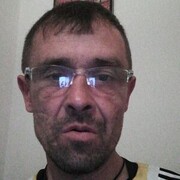 ���������� ������������, ���� ������� ������, 49 ���, ������������ ��� ������, ����� � ���������, c�������� ���������