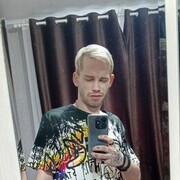  ,   , 27 ,   ,   
