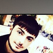 ���������� ��������, ���� ������� Narek, 27 ���, ������������ ��� ������, ����� � ���������