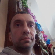 ���������� �����������, ���� ������� ����, 45 ���, ������������ ��� ������, ����� � ���������, c�������� ���������