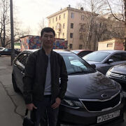 ���������� ������, ���� ������� �����, 27 ���, ������������ ��� ������, ����� � ���������, c�������� ���������, ���������